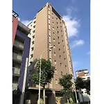 Hotel Relief Premium Haneda - Vacation Stay 28165V
