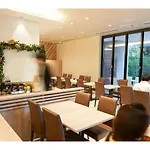 Hotel Relief Premium Haneda - Vacation Stay 28165V