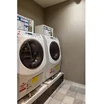 Hotel Relief Premium Haneda - Vacation Stay 28165V