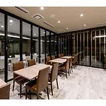 Hotel Relief Premium Haneda - Vacation Stay 28165V