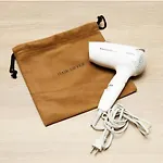 Hotel Relief Premium Haneda - Vacation Stay 28165V