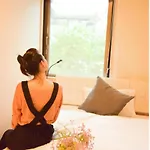 Hotel Relief Premium Haneda - Vacation Stay 28165V